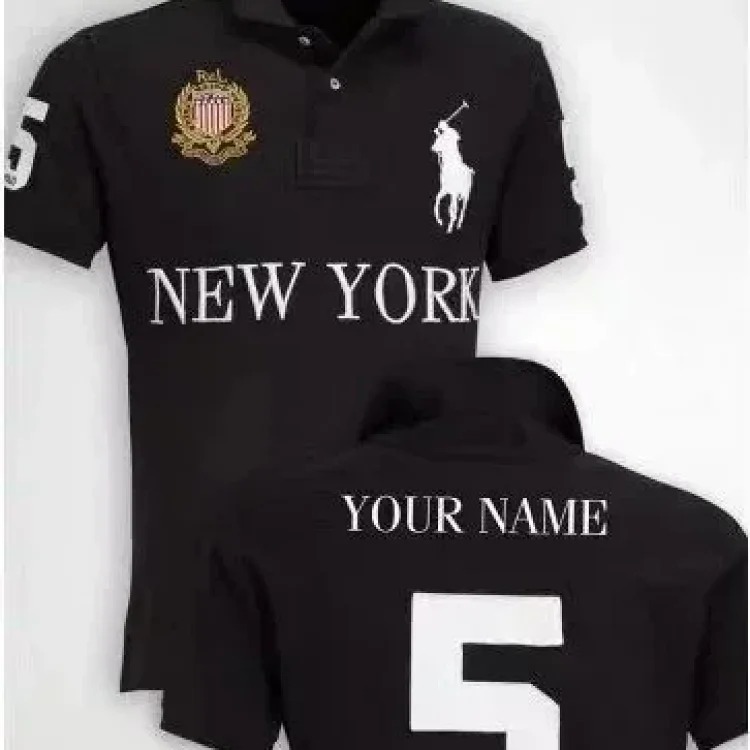 2024 fashionable men's urban top