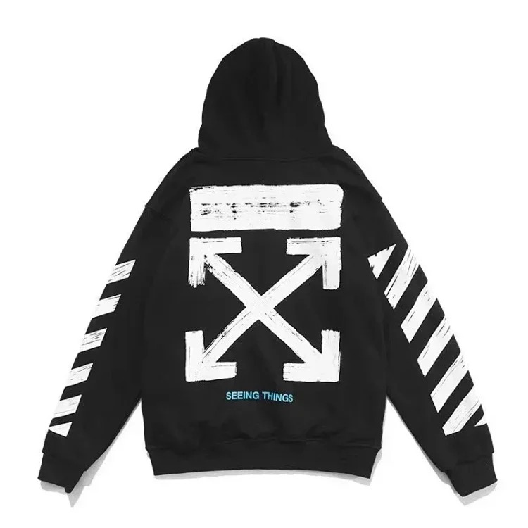 1014 Youth Edition Active Sweatshirt 3
