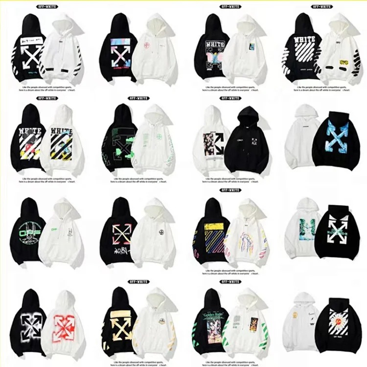 1014 Youth Edition Active Sweatshirt 3