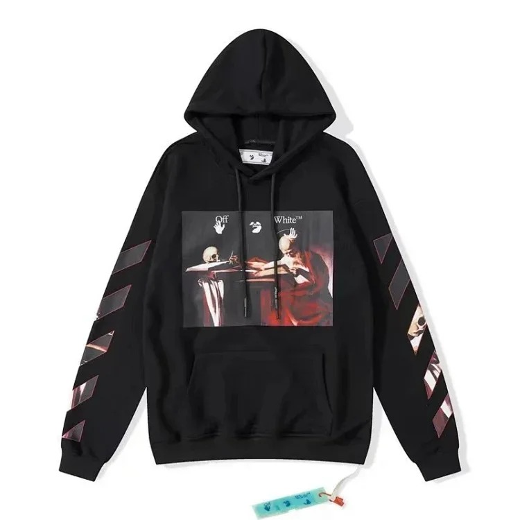 1014 Youth Edition Active Sweatshirt 3