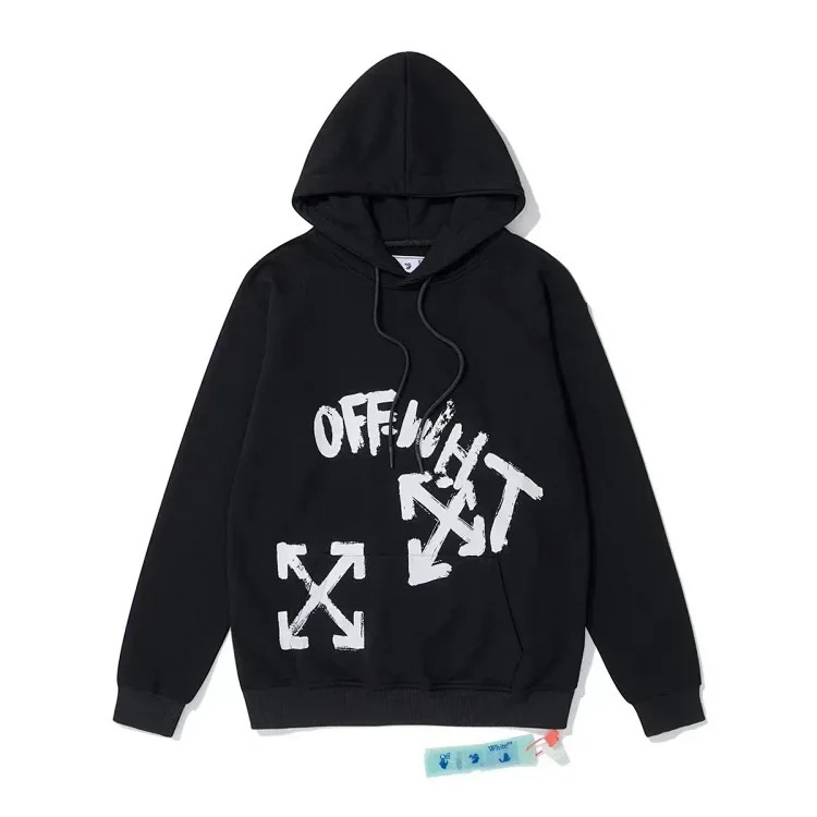 1014 Youth Edition Active Sweatshirt 3
