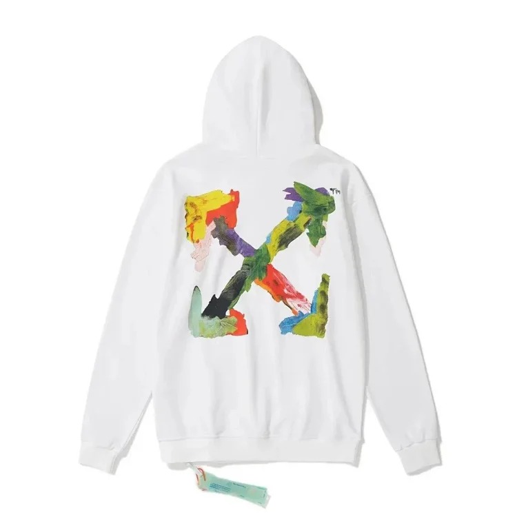 1014 Youth Edition Active Sweatshirt 3
