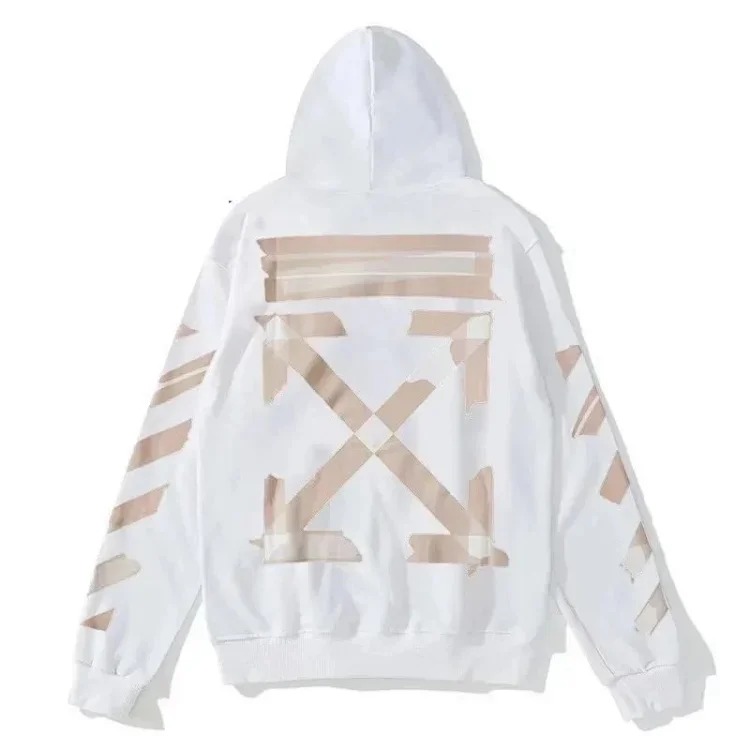 1014 Youth Edition Active Sweatshirt 3