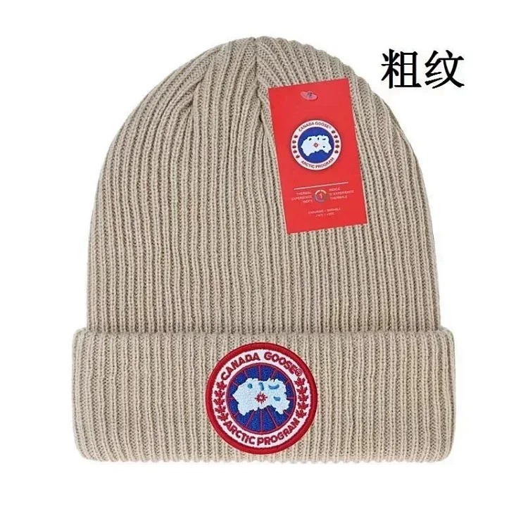 1014 Hat