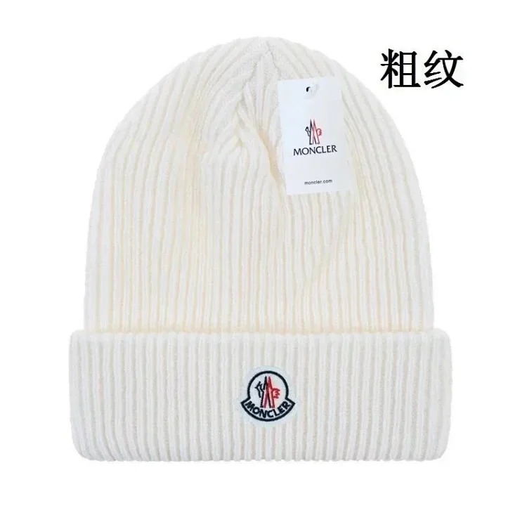 1014 Hat