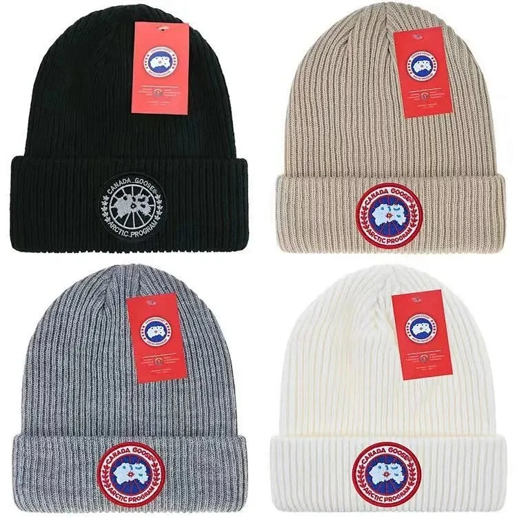 1014 Hat