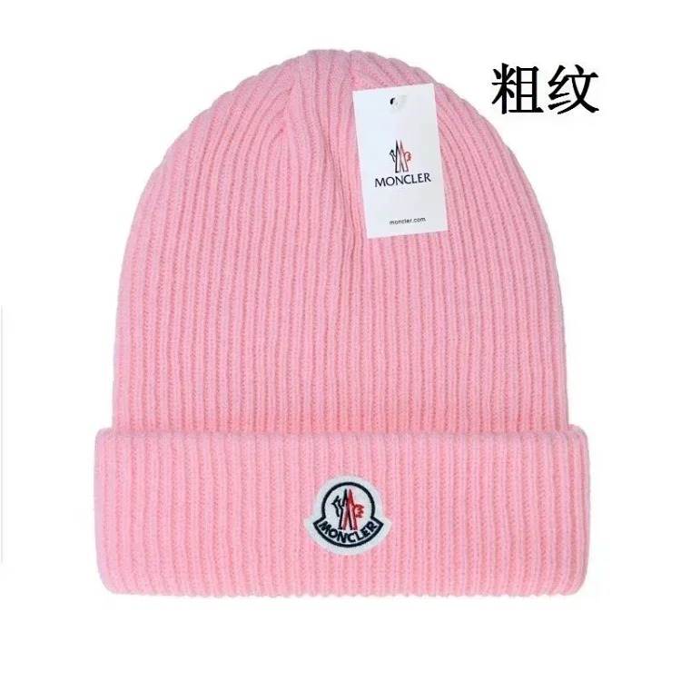 1014 Hat