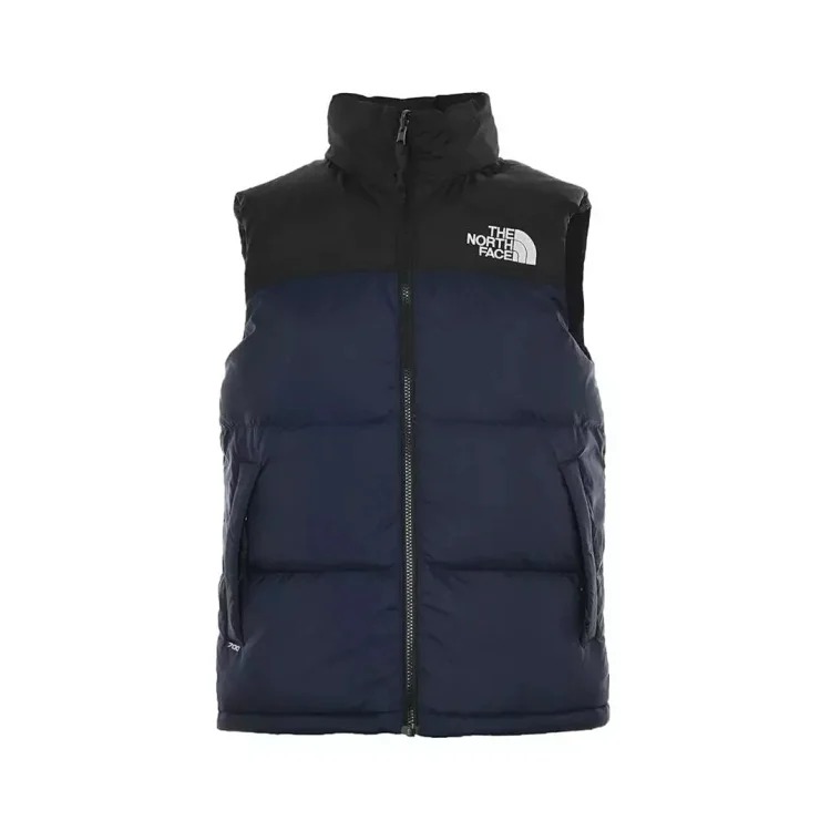 HA XC Batch NF Vest