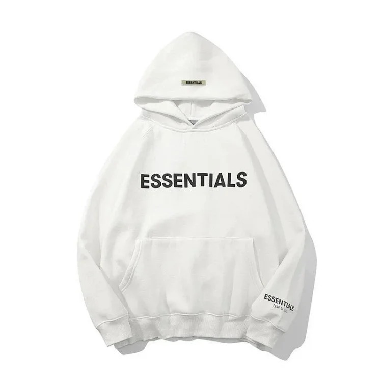 1014 Youth of active sweatshirt (not a quality issue)
