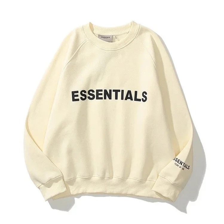 1014 Youth of active sweatshirt (not a quality issue)