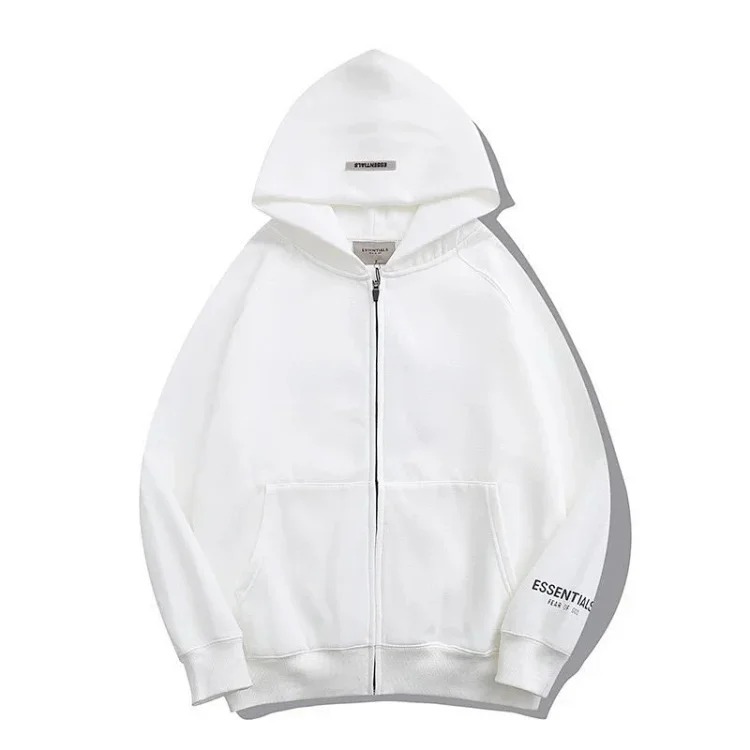 1014 Youth of active sweatshirt (not a quality issue)