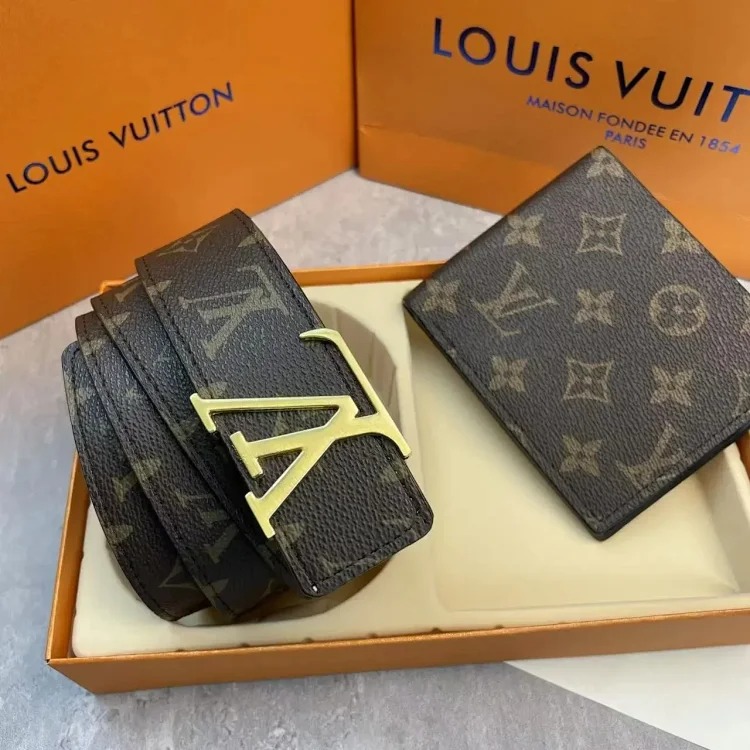HERÓMES BELT