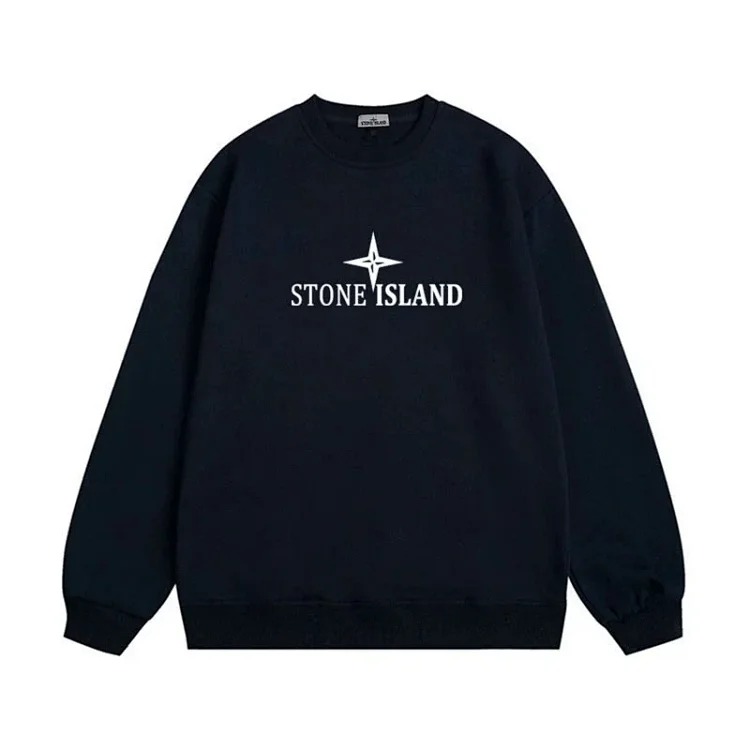 Youth active sweatshirt 3