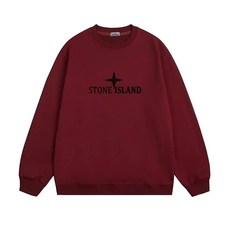 Youth active sweatshirt 3