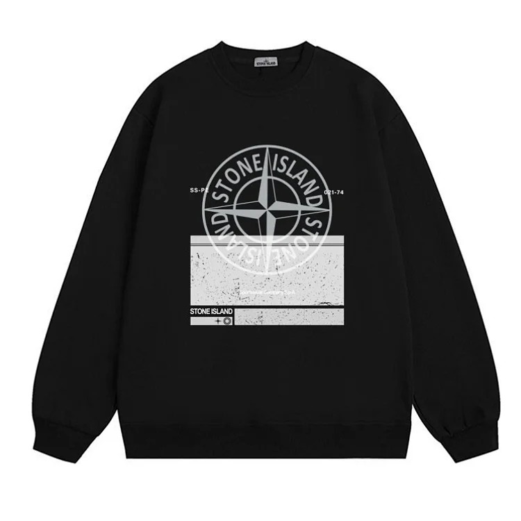 Youth active sweatshirt 3