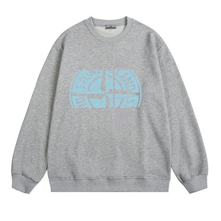 Youth active sweatshirt 3