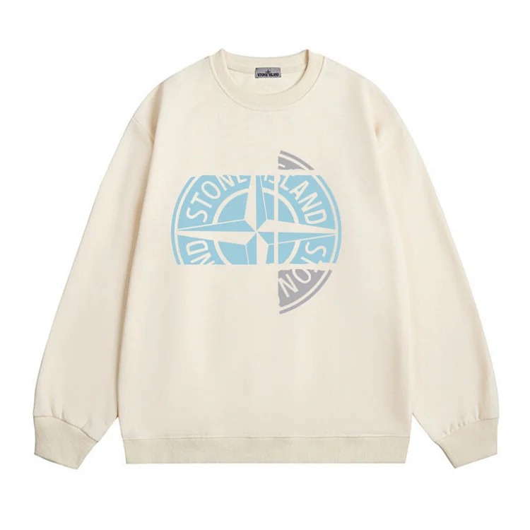 Youth active sweatshirt 3
