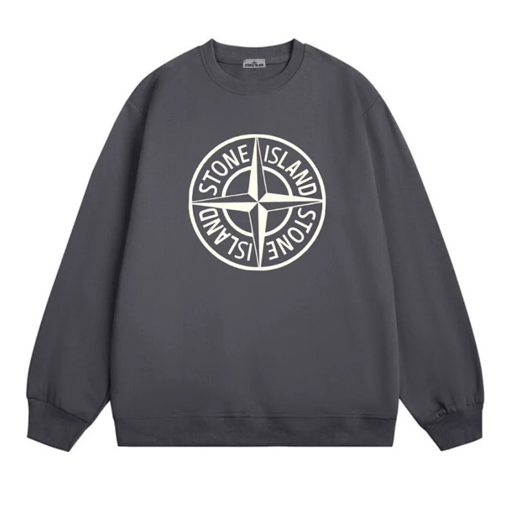 Youth active sweatshirt 3