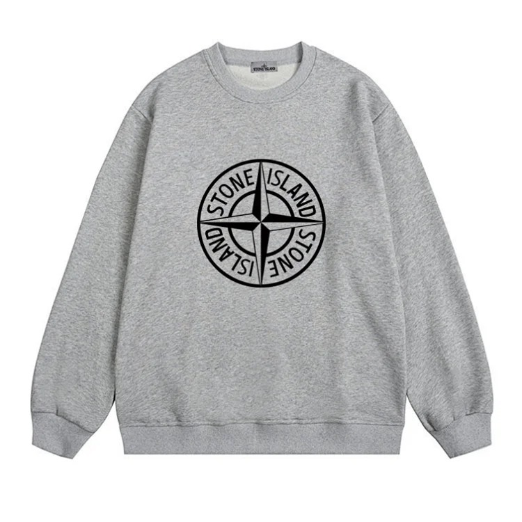 Youth active sweatshirt 3