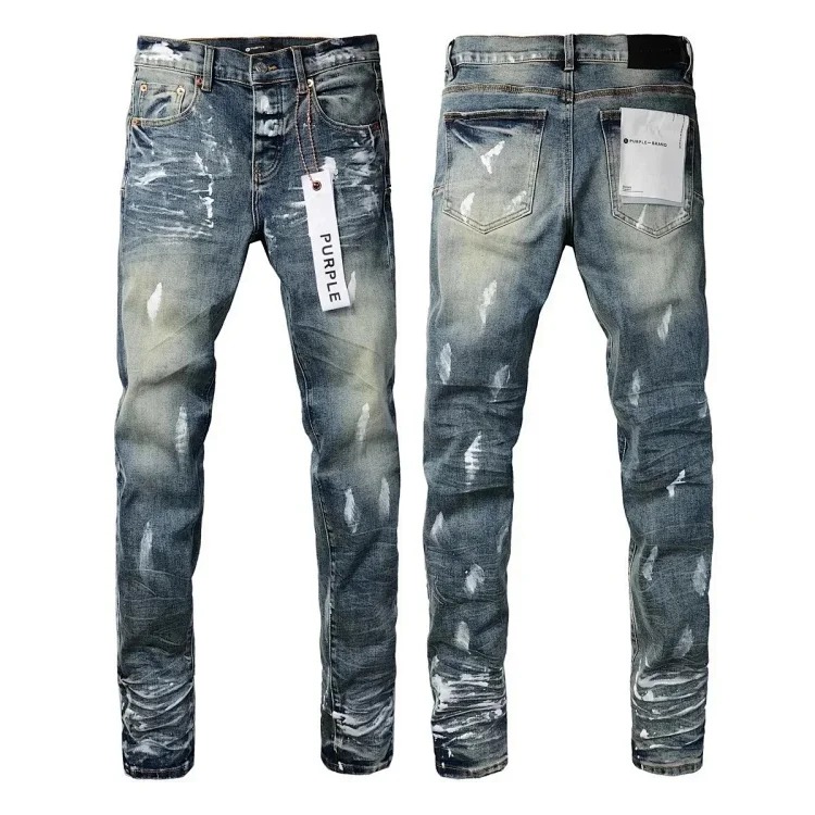 Purpl Jeans