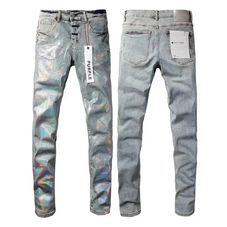 Purpl Jeans