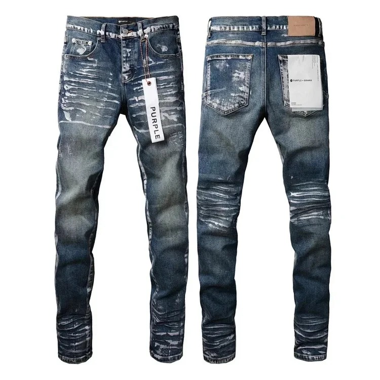 Purpl Jeans