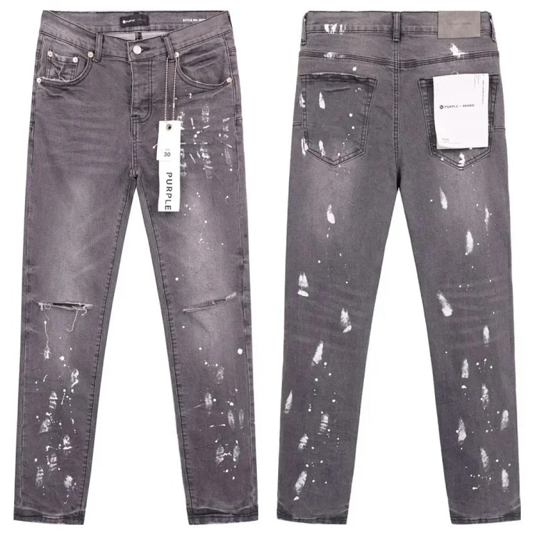 Purpl Jeans