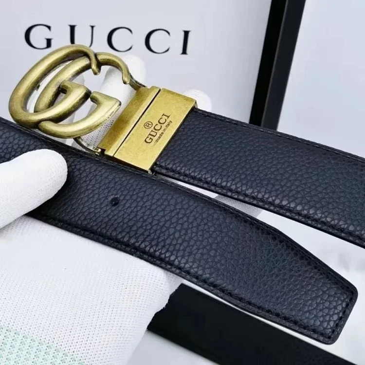 Fashion Belt 29