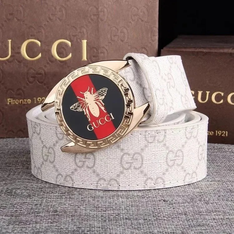 Fashion Belt 29