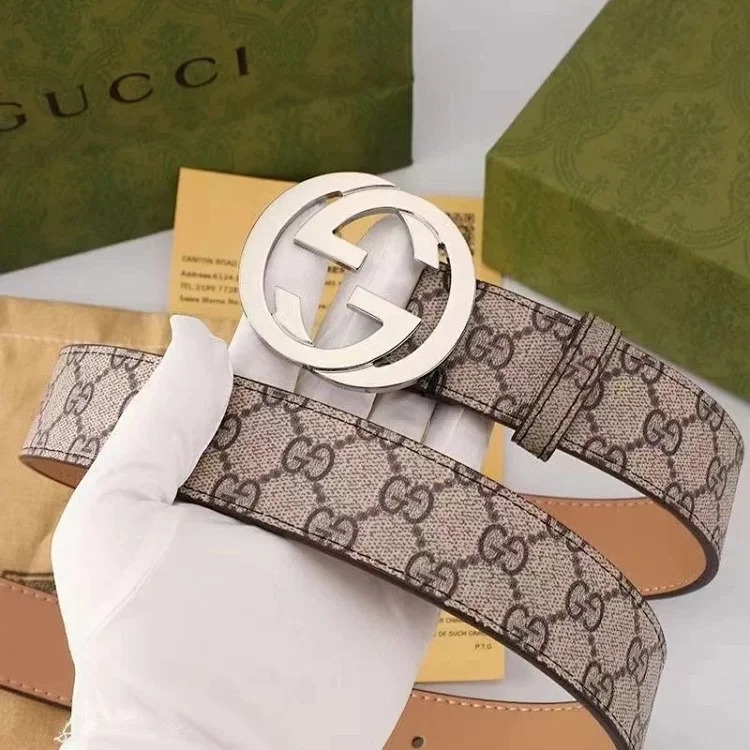 Fashion Belt 29