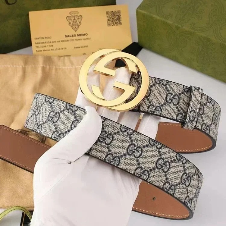 Fashion Belt 29