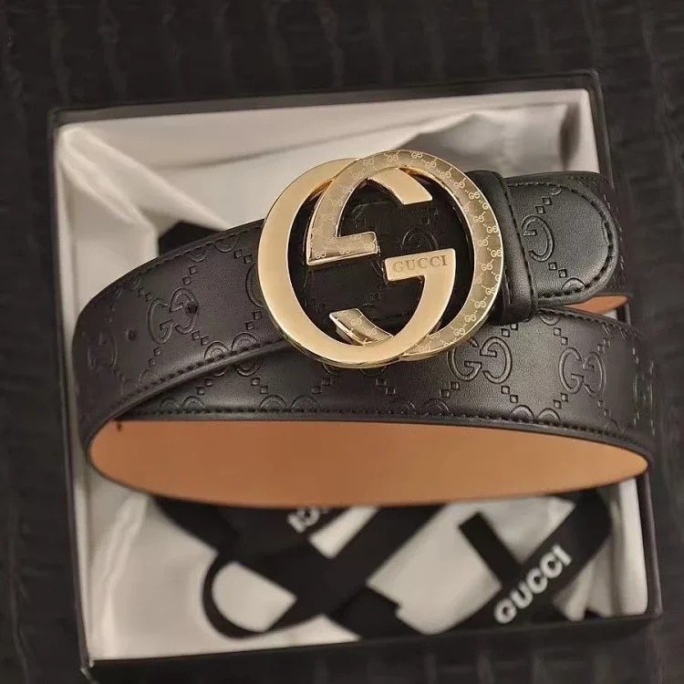 Fashion Belt 29