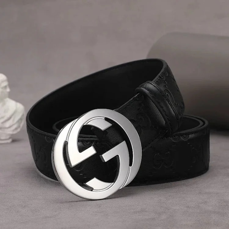 Fashion Belt 29