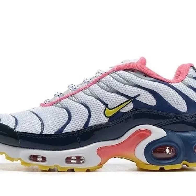 Max Plus TN Sneakers