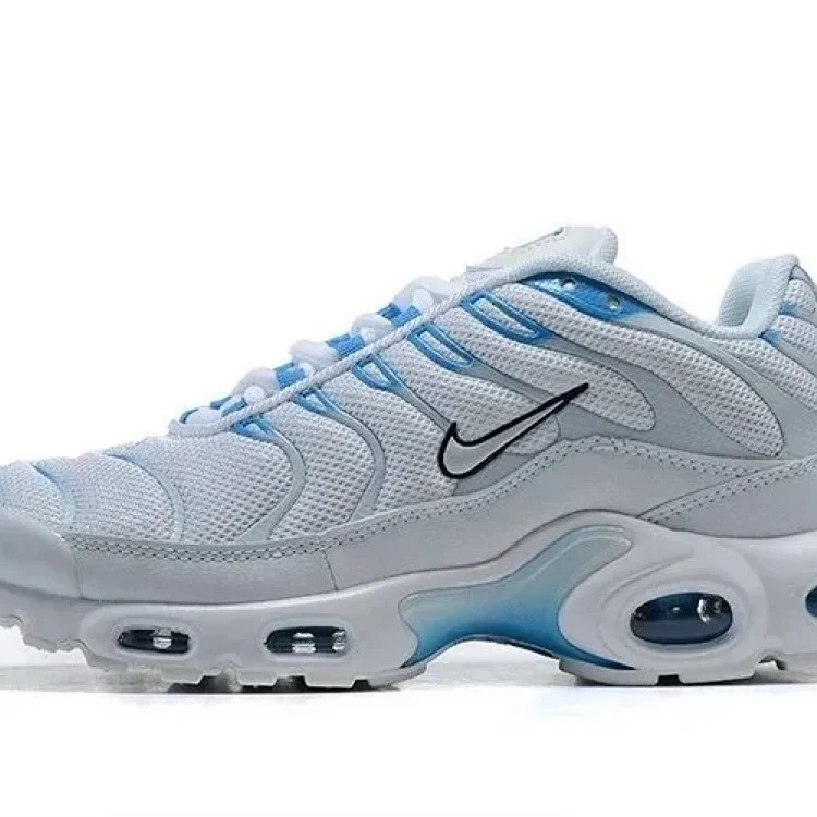 Max Plus TN Sneakers