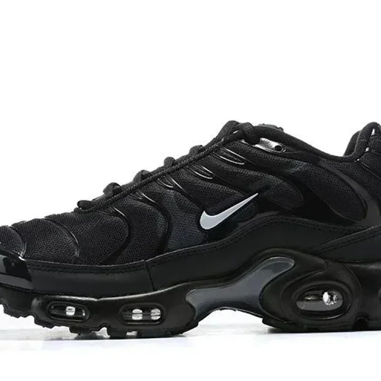 Max Plus TN Sneakers