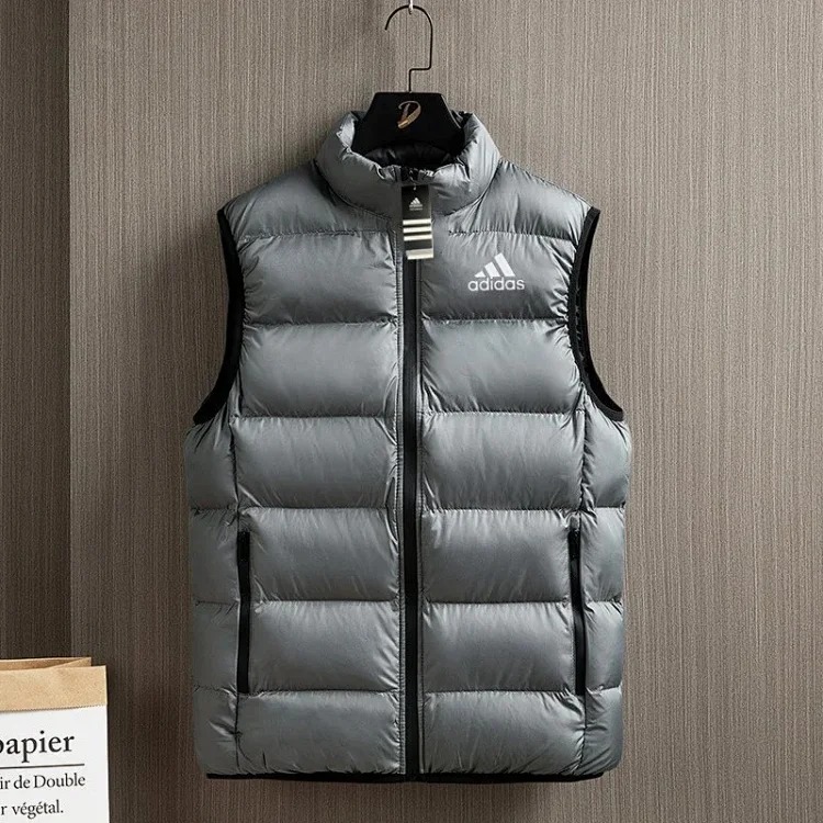 fashion vest