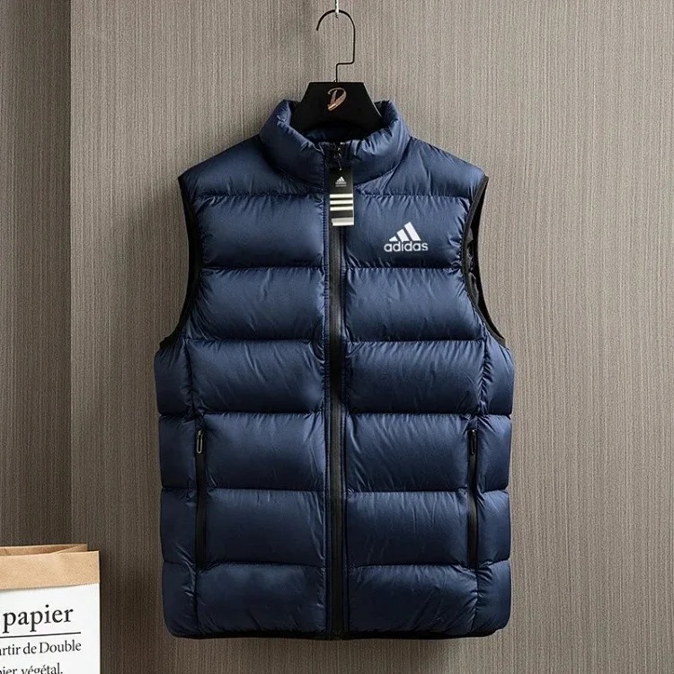 fashion vest