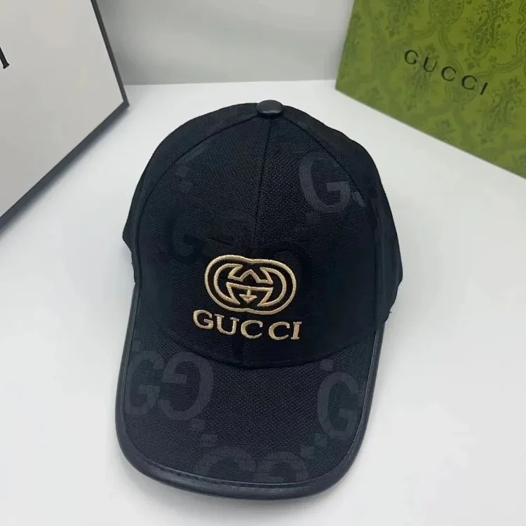 New Couple Baseball Cap 008
