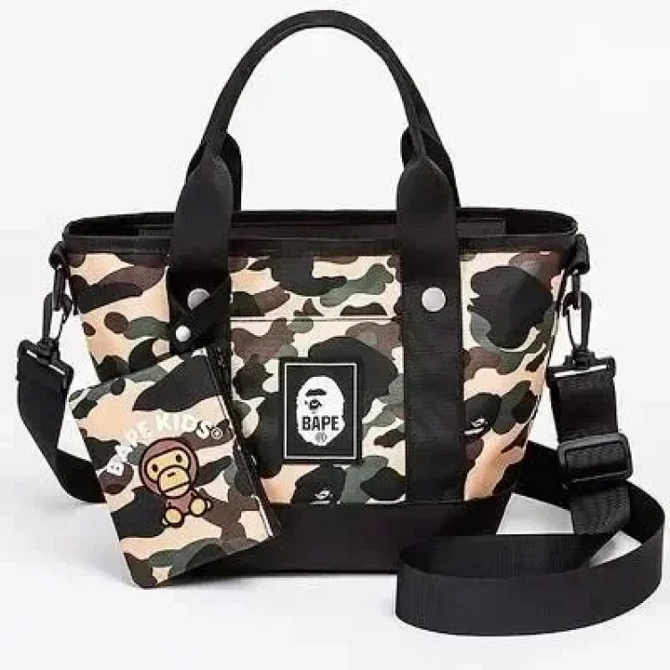 Fashion Bag 0408