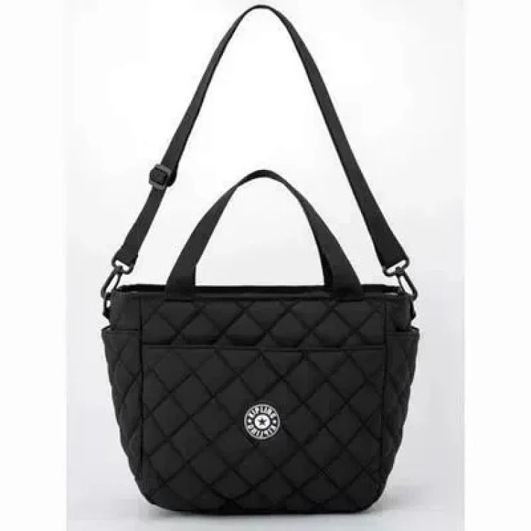 Fashion Bag 0408