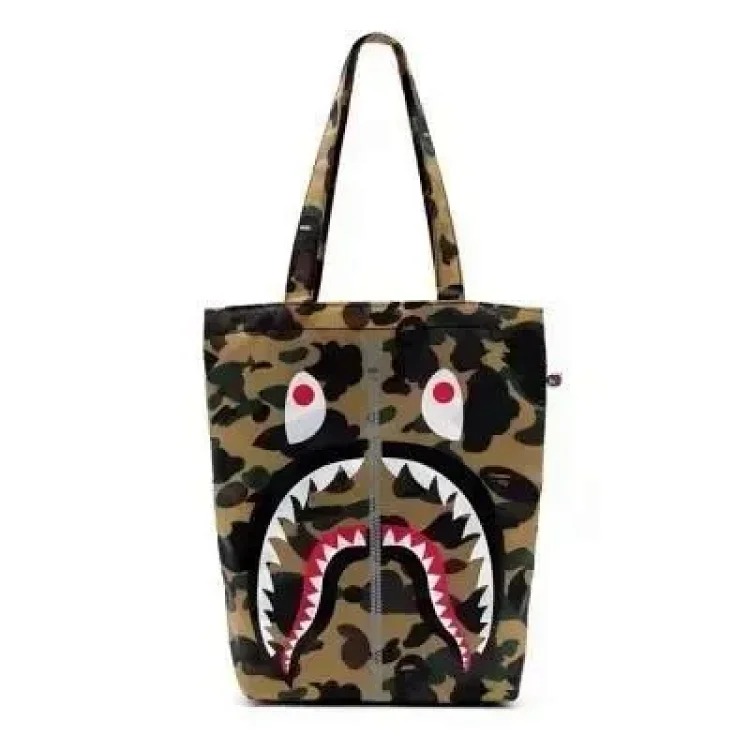Fashion Bag 0408