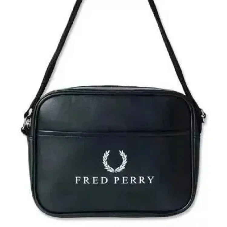 Fashion Bag 0408