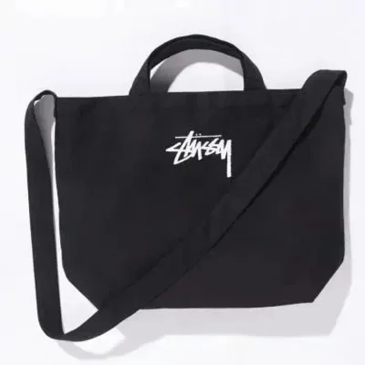 Fashion Bag 0408
