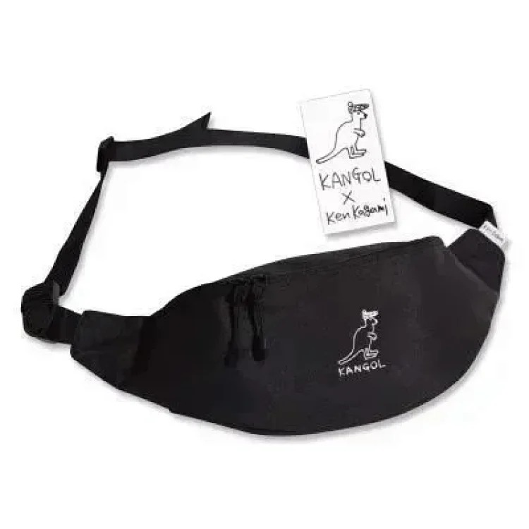 Fashion Bag 0408