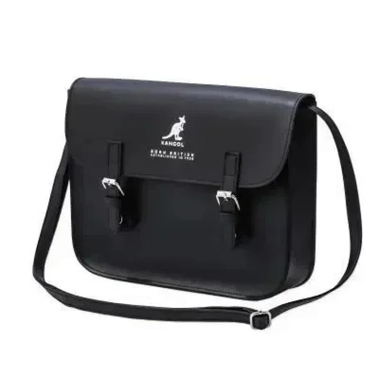 Fashion Bag 0408