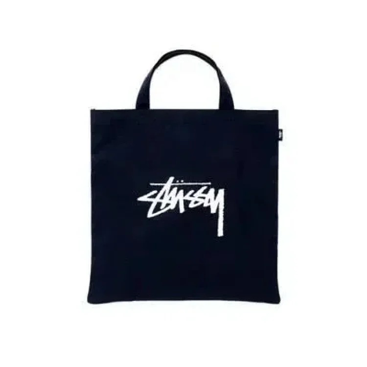 Fashion Bag 0408