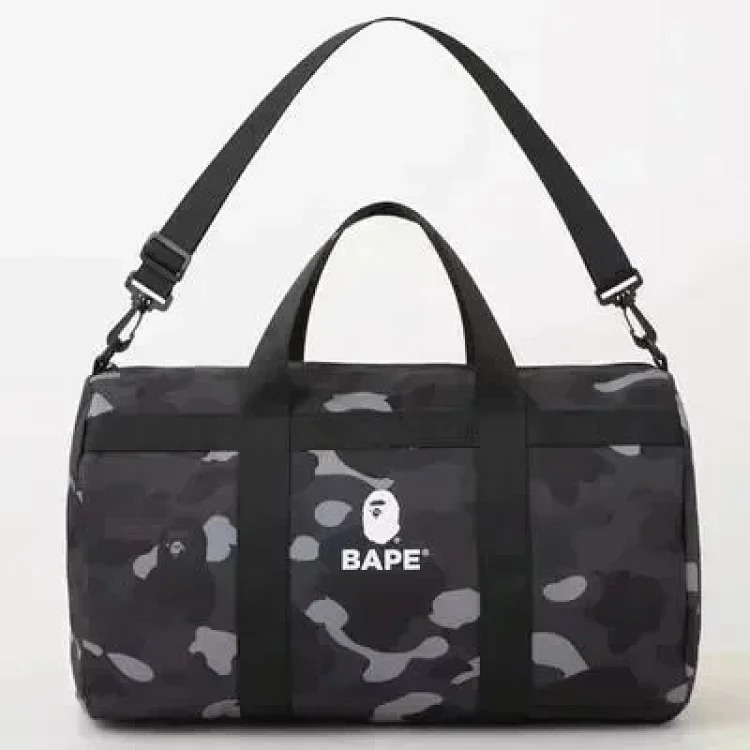 Fashion Bag 0408