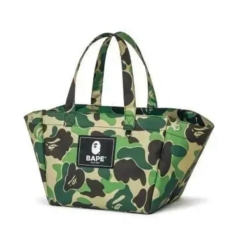 Fashion Bag 0408