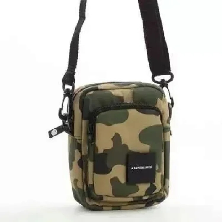 Fashion Bag 0408